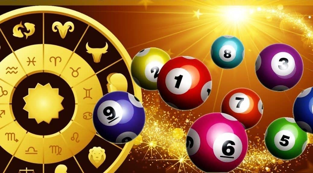 The Different Types of Gudang Toto Togel Games