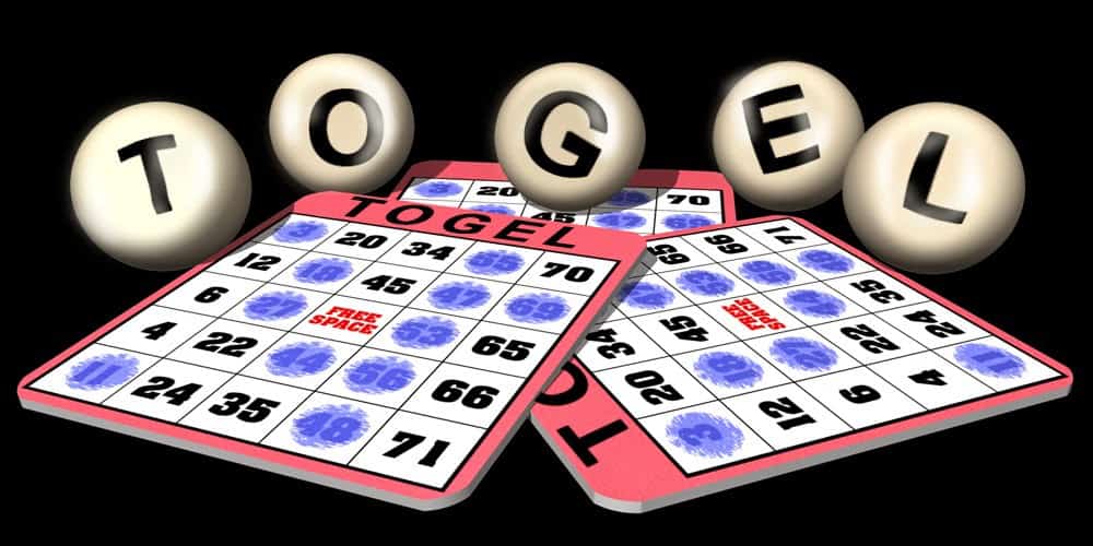 Benefits of Playing on the Togel Online Site That You Should Know