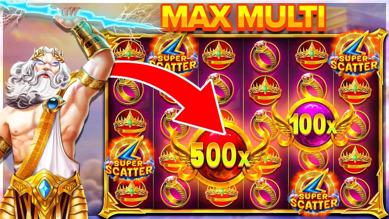 Access to Special Offers and Discounts Login Texas88 Member!