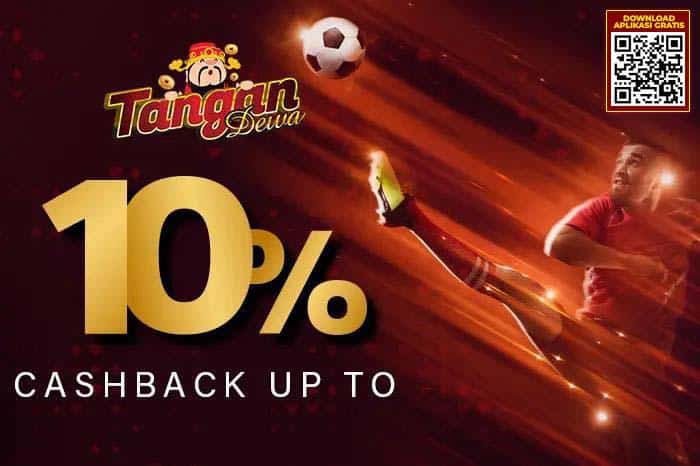 Tangandewa Login: Complete Collection of Online Betting